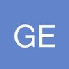 gemstone7224g
